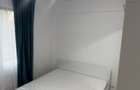 Inchiriere apartament 2 camere Lujerului - 1