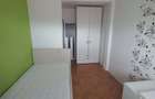 Apartament de vanzare 2 camere Centru Istoric - 5
