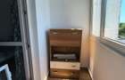CENTRAL 3 CAMERE, LIBER, GAZE, 70MP PRET 117000 EURO - 7