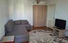Inchiriez apartament 2 camere, confort 1, decomandat, etaj 3, zona centrala - 2