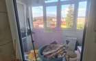 Apartament cu 3 camere de vanzare in Campina - Zona Centrala - 13