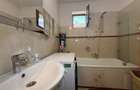De vanzare Casa cu 4 camere si teren de 4.839mp/Utilata/Mobilata - 5