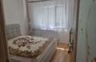Inchiriere apartament 2 camere decomandat, exclus familie cu copii, fumatori ( tutun) si animale companie. - 3