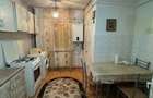 Vanzare apartament 2 Camere Craiova Brazda - 2