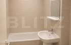 Apartament spatios si luminos, cu 2 camere decomandate, zona Lipovei - 3