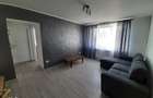 Inchiriez apartament 2 camere - 4