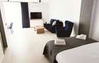 Apartament modern Mana?tur/Zorilor in bloc nou cu parcare subterana - 14