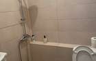 Casă cu 3 camere în Central - 5