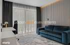 LUXURY VILLA WITH POOL - EROU IANCU NICOLAE