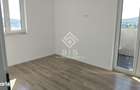 Apartament 3 camere | 68 mp -Kaya Residence