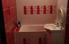 Vand Apartament 2 camere Cina - 7