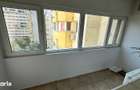 Fabrica de Gheata, Apartament cu 4 camere 96mp - 8/10 - 8