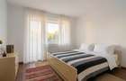 2 camere, FSEGA, Parcare, Unirii, Gheorgheni, Iulius Mall