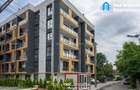 Mamaia Sat, proprietar, elegant, luminos ap. 2 cam, parcare inclusa in pret - 2