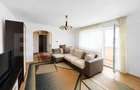 Apartament 3 camere, 2 dormitoare, etaj intermediar cu lift, Bl Independentei - 4