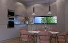 duplex de vanzare in Utvin