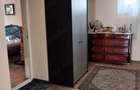 Casa 3 camere + teren3246 Variasu Mare - 9