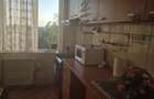 Inchiriere 550eur Vanzare apartament 3 camere zona Auchan Titan sector 3 - 3
