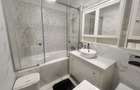 Apartament 2 camere cu bucatarie inchisa | New Point | Pipera