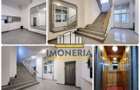 3 camere-depozitari-500m Alba Iulia-0% comision *pet friendly - 6
