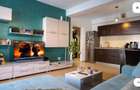 Inchiriere apartament dobroiesti