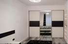Ofer spre inchiriat apartament 2 camere Platou Gavana - 4