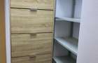 Giroc - Apartament 2 Camere de Vanzare - 15