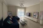 ✨ Apartament elegant, complet utilat – strada Ghinzii, etaj 1 – 400 € - 2