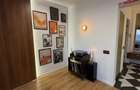 Apartament Iancului 3 camere complet renovat, direct proprietar - 6