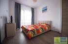 Mamaia Nord, 2 camere, etajul 2, mobilat, gaze