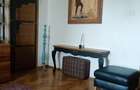 Apartament 4 camere, 103 mp, zona Centru-Ramada - 2