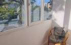 Apartament cu 2 camere - zona Tatarasi - Flora - 8