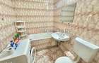 2 Camere - Crangasi - Metrou - Pod Grant