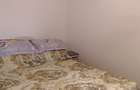 Apartament 2 camere, MIhai Bravu (ID:T505) - 7