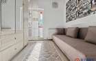COMPOZITORI- Un apartament luminos, exact unde orașul se mișcă