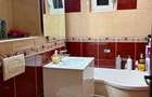 Apartament cu 4 dormitoare Sanmartin - 8