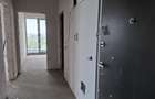 Zona Far- Apartament 2 camere , vedere spre mare si port - 3