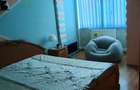 Vand apartament 2 camere decomandat, situat in zona Micro 13 - 6