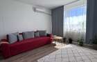 Inchiriez Apartament 2 camere - 2