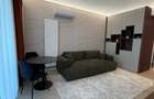 Inchiriez Studio Dublu Cortina North - 7