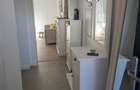 Vilă Premium 5 Camere, 3 bai, Residence | Mobilată & Utilată | Metrou M4 | 2 Par - 32