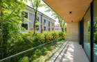 SUPERB/ BLOC BOUTIQUE/ ZONA EXCLUSIVISTA/ FIRST RENT/ TERASA SPECTACULOASA - 5
