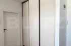 Apartament modern cu vedere panoramica superba - 6