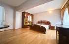 Apartament spatios de 2 camere, de inchiriat zona centrala - 16