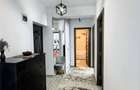 Apartament de vanzare