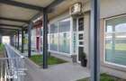 Spatiu comercial, 61 mp, Lipova - 4