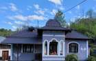Casă cu 3 camere în Cosminele - 5