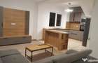 Apartament cu patru camere ,mobilat si utilat. - 9
