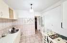 Apartament cu 3 camere decomandat de inchiriat in Cug - 6