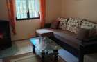 Casa de vacanta de vanzare in Geoagiu-Bai, 4 camere, teren 649 mp - 7